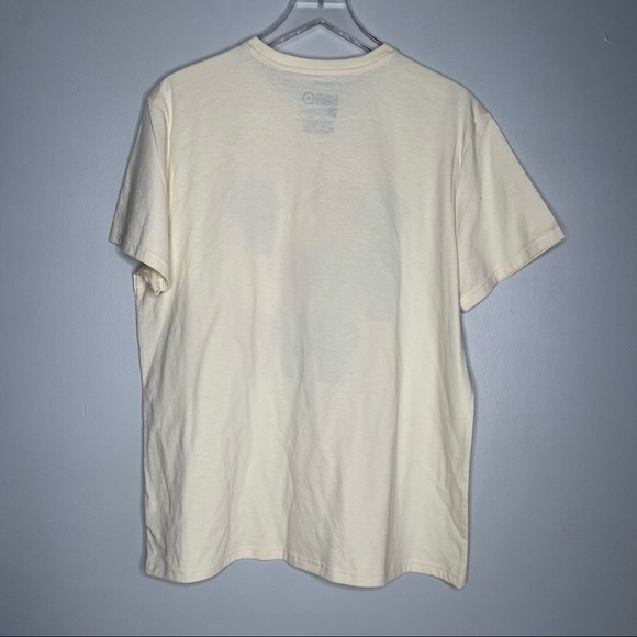 Black history month Alice Butts x for target - Picture 3 of 7